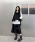 Off Turtle Vest